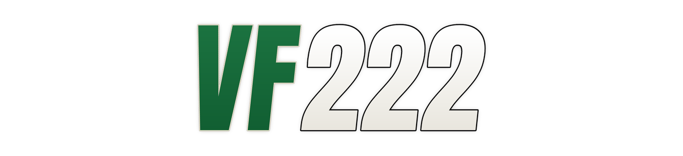 vf222